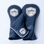 MidnightBlue-Cream-Bundle