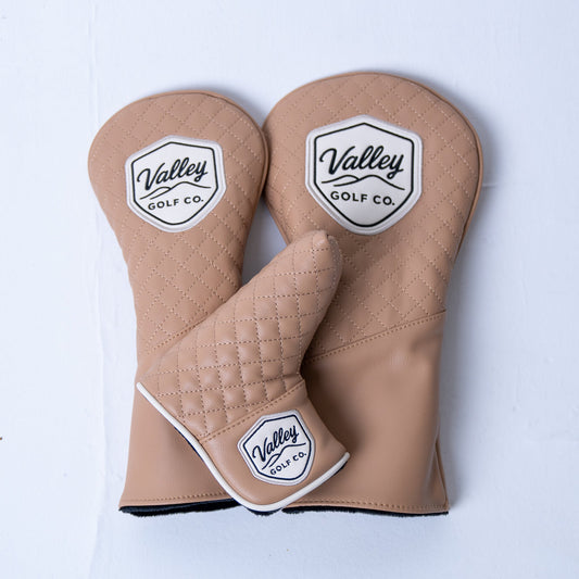 Tan-Cream-Bundle