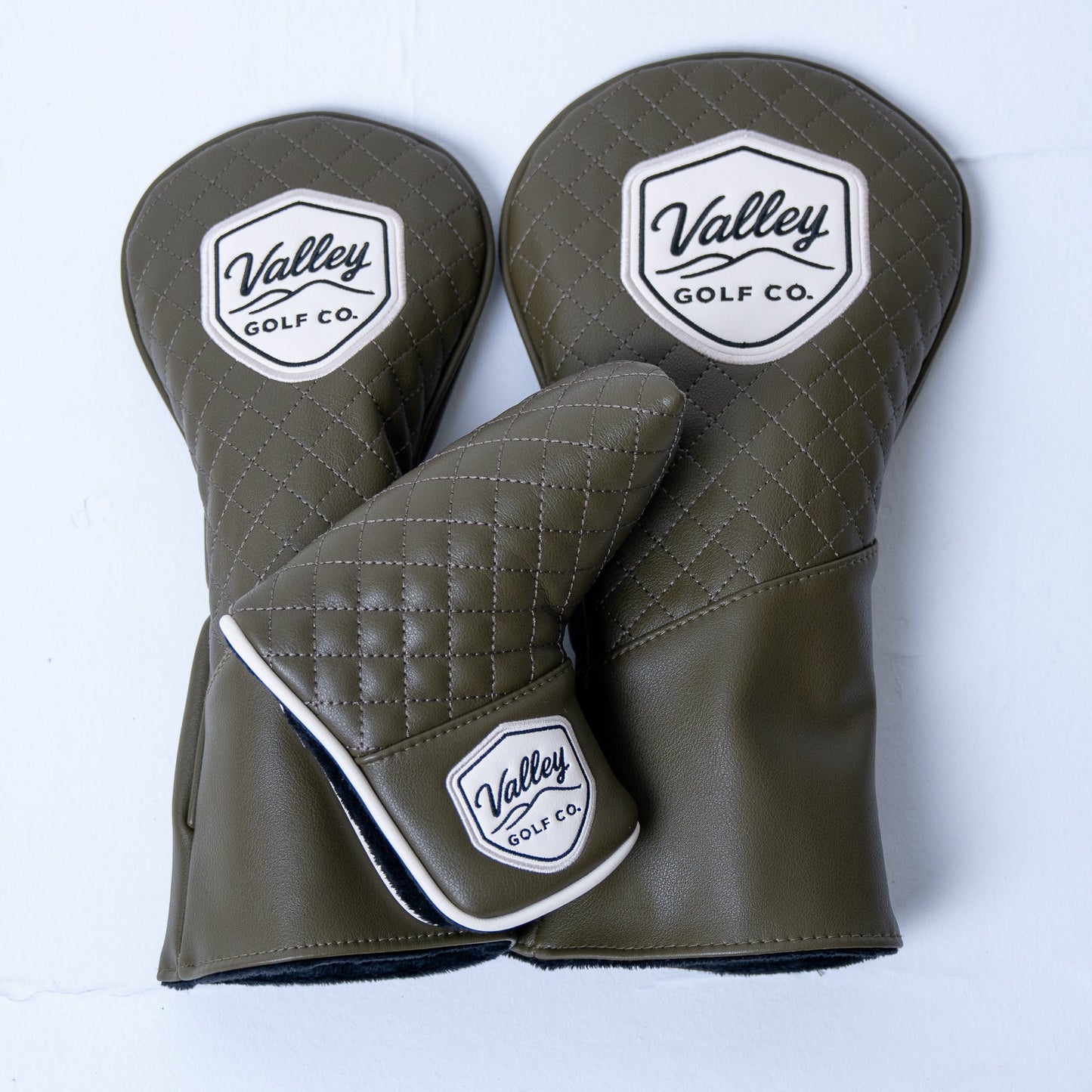 Olive-Cream-Bundle