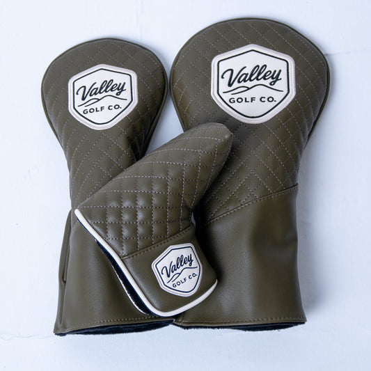 Olive-Cream-Bundle