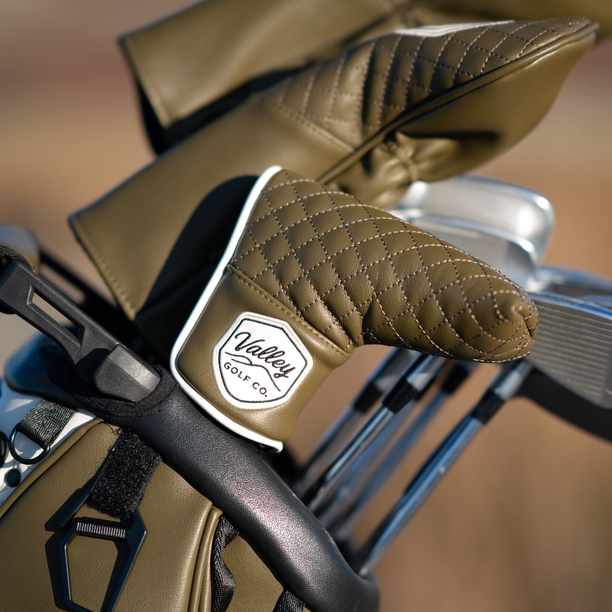 olive-cream