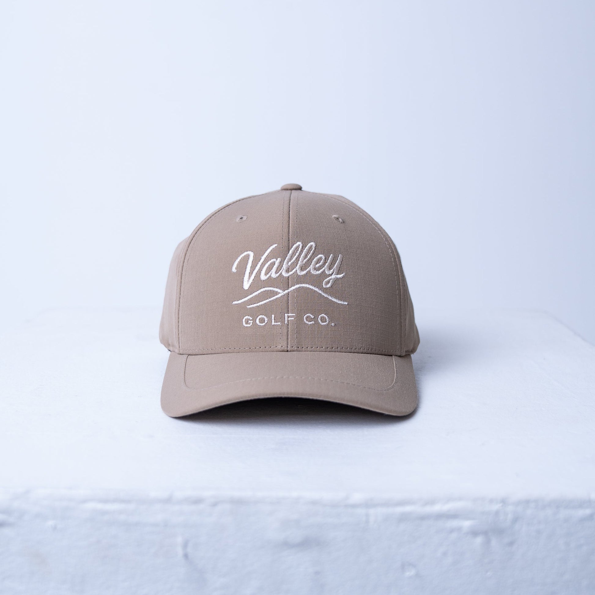 beige-white