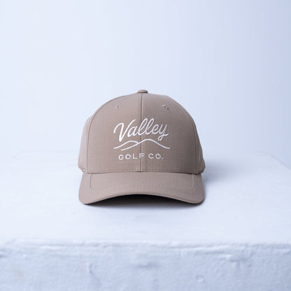 beige-white