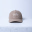 beige-white
